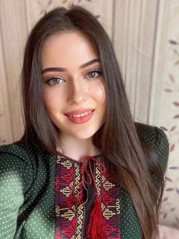 Анкета проститутки Инга, 24 года